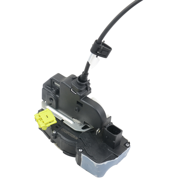 门锁执行器 Door Lock Actuator Rear Left For Cadillac STS Sedan 3.6L 4.6L 20786543 25843155-2