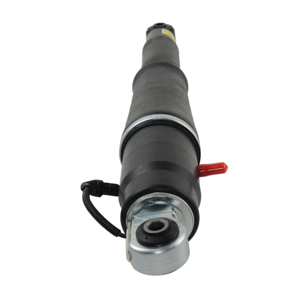 空气悬挂减震器 Rear Air Suspension Shock Strut 23151122 for Cadillac Escalade Chevrolet Suburban Tahoe GMC Yukon 2015-2019-6