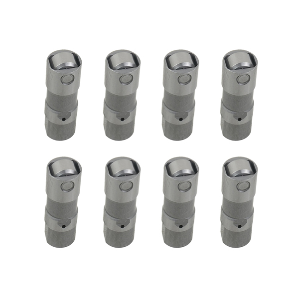 气门挺柱 Hydraulic Roller Valve Lifters 1 Set of 8Pcs 17122490 17120735 For Pontiac Cadillac Chevrolet Avlanche LS6 LS7 LS9 1999-2013-7