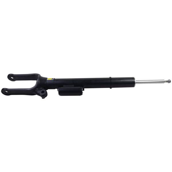 空气悬挂减震器 Front L/ R Shock Absorber w/ ADS for Mercedes-Benz M-Class W164 ML320 1643200130-1