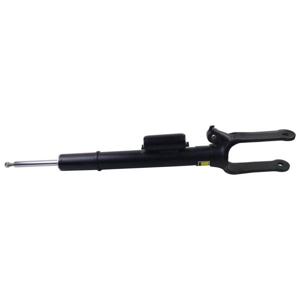 空气悬挂减震器 Front L/ R Shock Absorber w/ ADS for Mercedes-Benz M-Class W164 ML320 1643200130-3