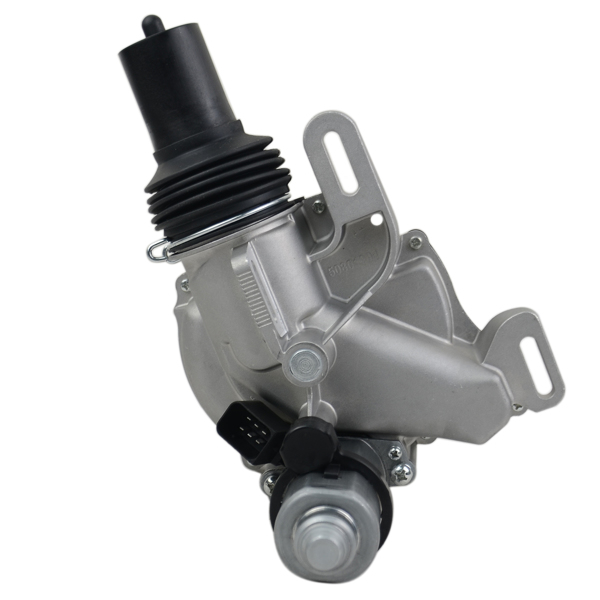 Clutch Slave Cylinder Actuator 03981000082 for Smart Fortwo Cabrio Coupe (451) 2007--4