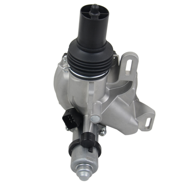 Clutch Slave Cylinder Actuator 03981000082 for Smart Fortwo Cabrio Coupe (451) 2007--2