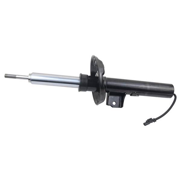 减震器 Front Suspension Shock Strut w/ Electric 23220530 25821028 For Cadillac XTS 2013-2018-2