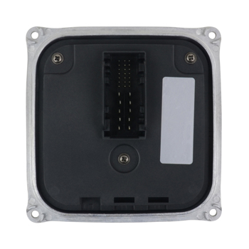 大灯控制模块 LED Ballast Headlight Control Unit For Mercedes-Benz W166 X166 C218 R231 A2189009203