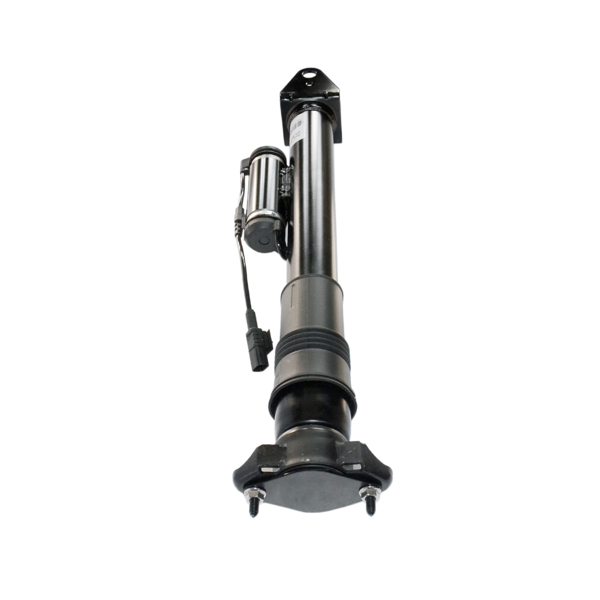 减震器 Rear Air Spring Shock W/ADS 1643203031 1643200731 For Mercedes-Benz GL-Class X164 ML-Class W164 2006-2012-8
