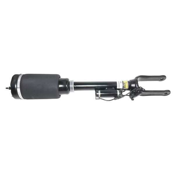 空气悬挂减震器 Front Air Shock Strut 1643206013 1643204313 For Mercedes-Benz ML-Class GL-Class X164 W164 With ADS 2005-2012-2