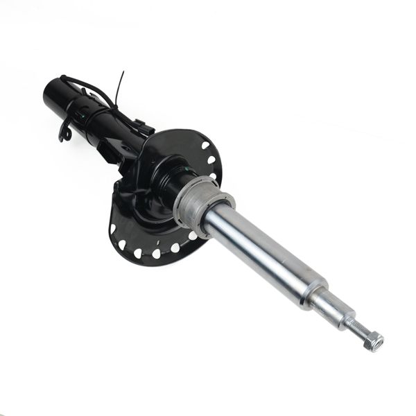  电磁减震器 LR024444 Shock Absorber Front Right for Land Rover Range Rover Evoque 2011-2018 3.0L-4