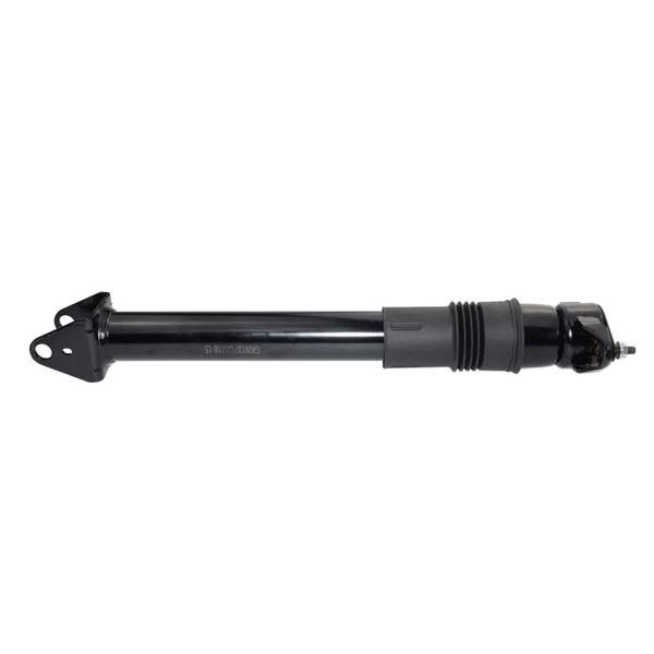 减震器 Rear Suspension Shock Absorber w/o ADS 1643200431 for Mercedes M GL Class W164 ML320 350 500 550 63 AMG-2