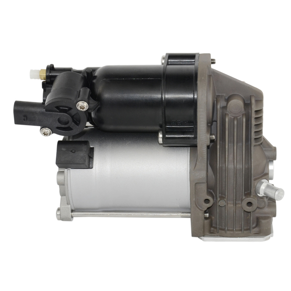 空气悬挂打气泵 Air Suspension Compressor Pump 6393200404 For Benz Viano Vito W639 W447 2003 - /-1
