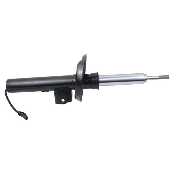 减震器 Front Suspension Shock Strut w/ Electric 23220530 25821028 For Cadillac XTS 2013-2018-3