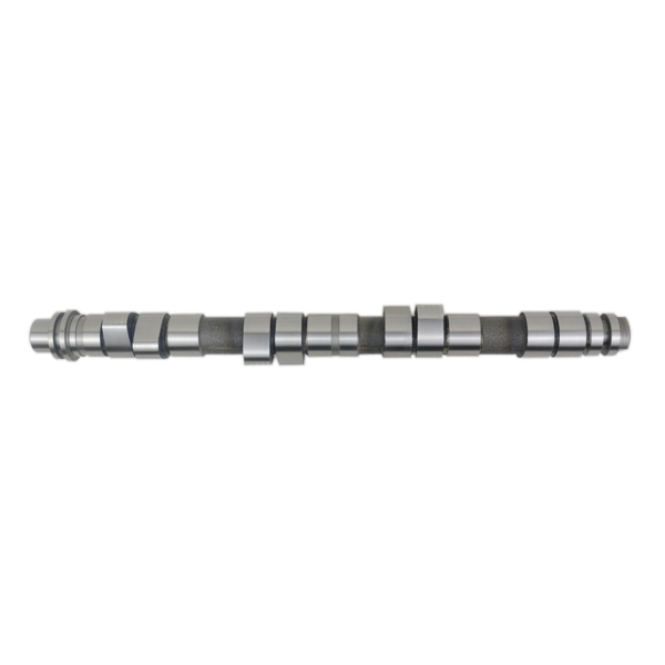 凸轮轴 New Engine Camshaft For Mercedes-Benz W124 S124 W201 W460 W463 601 1020504501 1020504801-2
