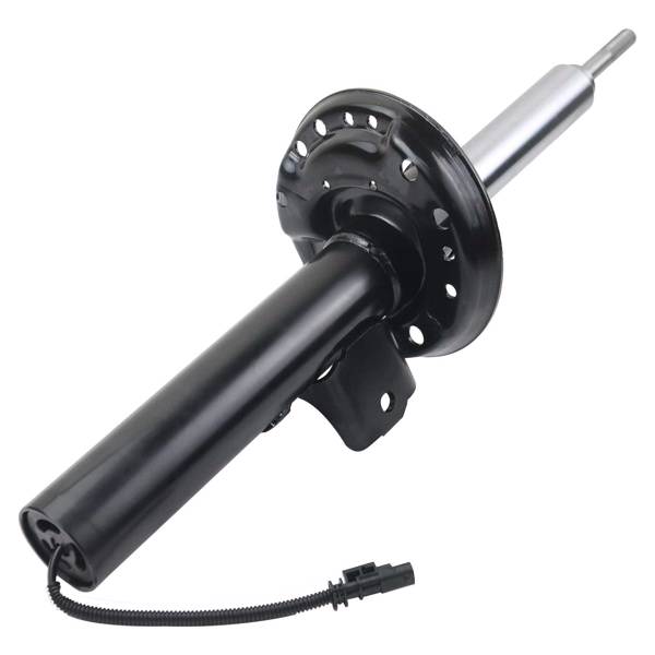减震器 Front Suspension Shock Strut w/ Electric 23220530 25821028 For Cadillac XTS 2013-2018-1