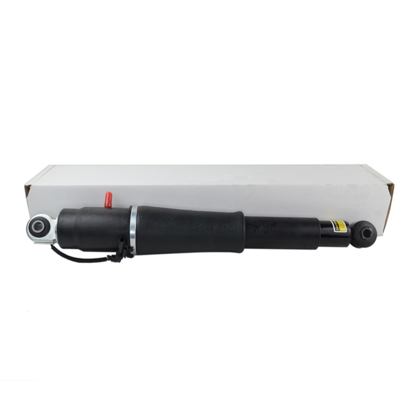 空气悬挂减震器 Rear Air Suspension Shock Strut 23151122 for Cadillac Escalade Chevrolet Suburban Tahoe GMC Yukon 2015-2019-5