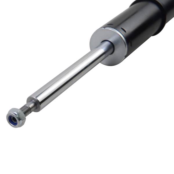 空气悬挂减震器 Front L/ R Shock Absorber w/ ADS for Mercedes-Benz M-Class W164 ML320 1643200130-6