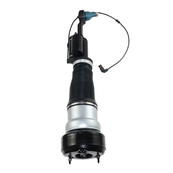 空气悬挂减震器 2213203113 Front Left Air Strut Airmatic Suspension for Mercedes W221 W/ 4 Matic-3