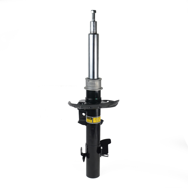  电磁减震器 LR024444 Shock Absorber Front Right for Land Rover Range Rover Evoque 2011-2018 3.0L-5