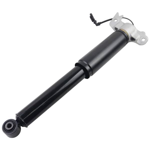 减震器 Rear Right Electronic Shock Absorber 19302783 20903683 for Cadillac XTS 2013-2018-3