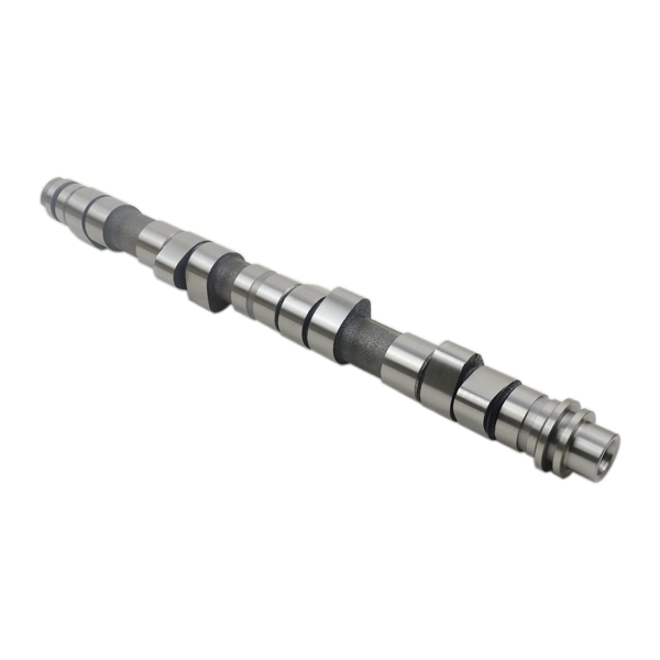 凸轮轴 New Engine Camshaft For Mercedes-Benz W124 S124 W201 W460 W463 601 1020504501 1020504801-4