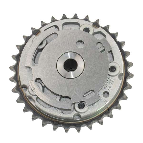 凸轮轴调节器 Exhaust Camshaft VVT Actuator Sprocket Gear 12588272 For Buick Saturn Cadillac-5