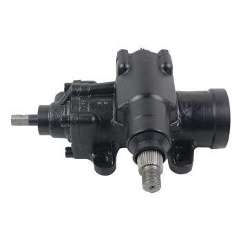 转向器 Power Steering Gear Box 26102452 for Chevrolet Silverado Suburban Tahoe GMC Sierra 1500 Cadillac Escalade