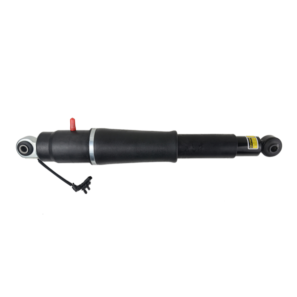 空气悬挂减震器 Rear Air Suspension Shock Strut 23151122 for Cadillac Escalade Chevrolet Suburban Tahoe GMC Yukon 2015-2019-1