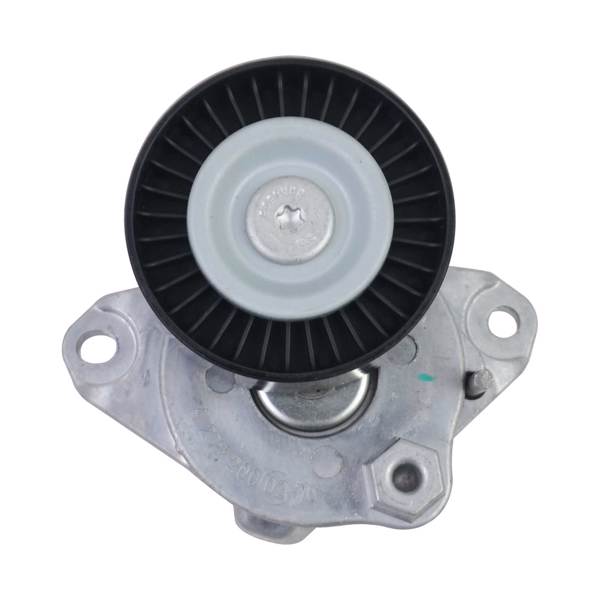 涨紧轮 Drive Belt Tensioner 2722000070 2722000270 For Mercedes-Benz C300 C350 E350 E550 G550 GLK350 CLK350 ML350 SLK300-4