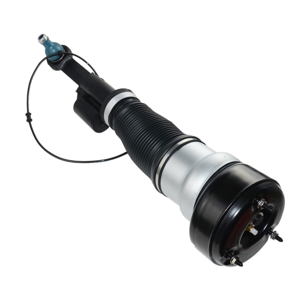 空气悬挂减震器 2213203113 Front Left Air Strut Airmatic Suspension for Mercedes W221 W/ 4 Matic-2