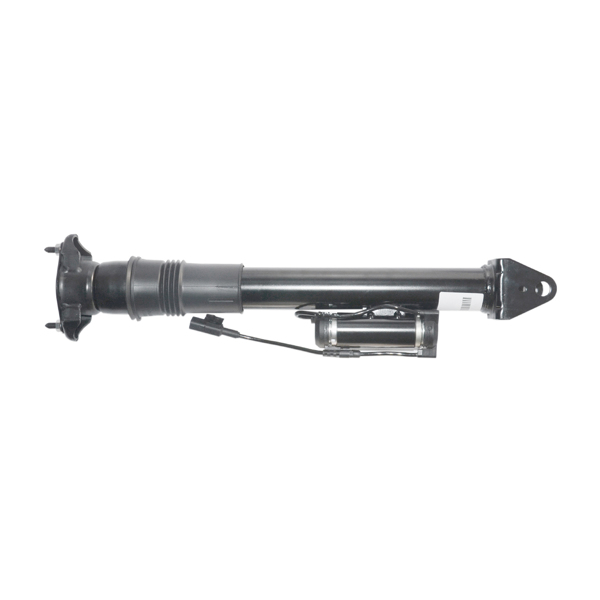 减震器 Rear Air Spring Shock W/ADS 1643203031 1643200731 For Mercedes-Benz GL-Class X164 ML-Class W164 2006-2012-4