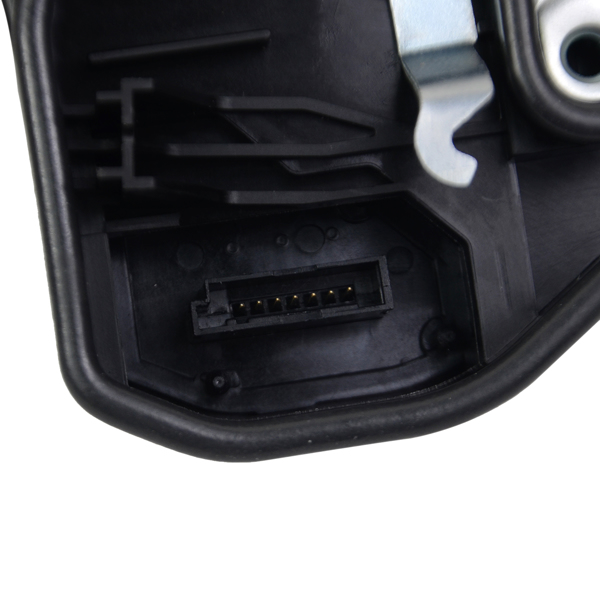 门锁执行器 For BMW 5' 528i 535d M5 Front Left DOOR LOCK ACTUATOR Driver's side 51217185689-8