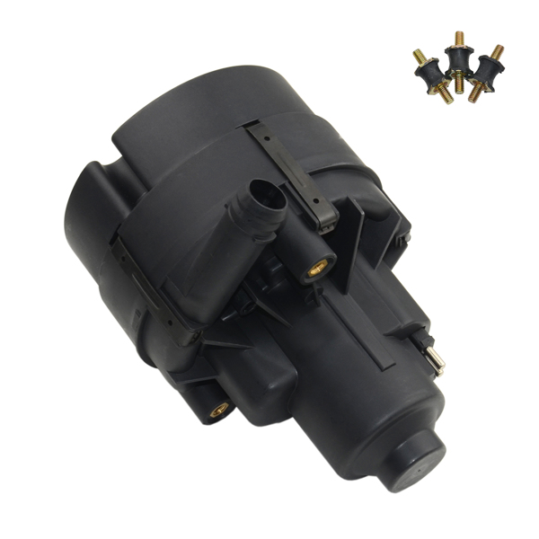 二次空气泵 Secondary Air Injection Pump A0001405785 for Mercedes-Benz W203 CL203 C219 W463 W220 W221 W222 R230-7