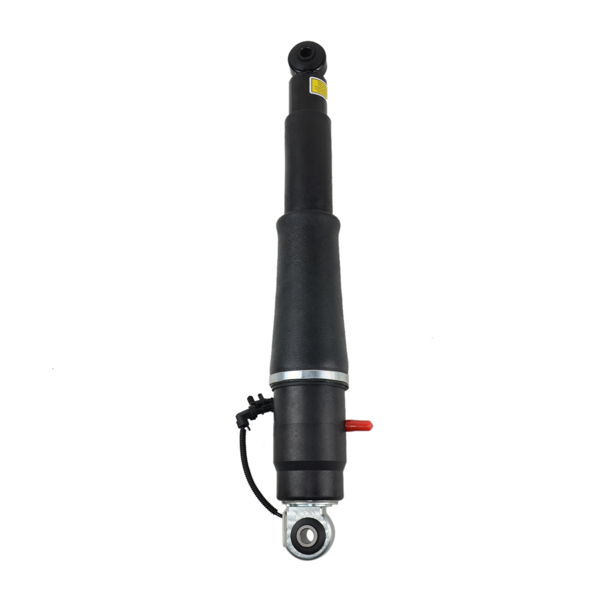 空气悬挂减震器 Rear Air Suspension Shock Strut 23151122 for Cadillac Escalade Chevrolet Suburban Tahoe GMC Yukon 2015-2019-4