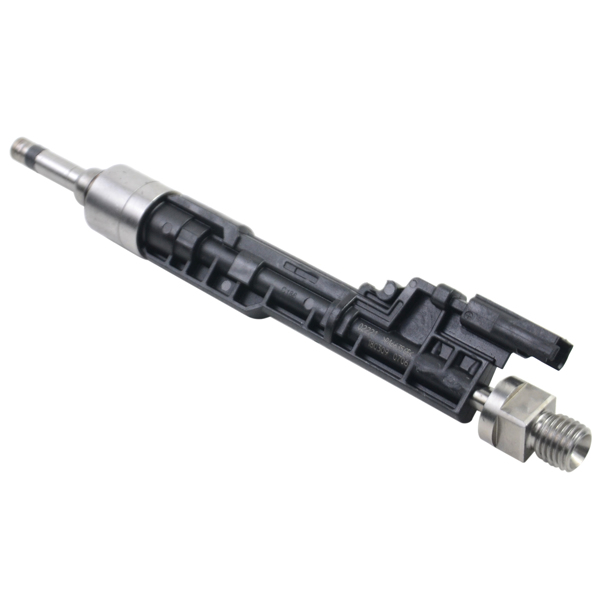 喷油器  Fuel injector For BMW 135i 335i 535i 640i 740i X5 X6 3.0L 13647597870 0261500109 2011-2015-1