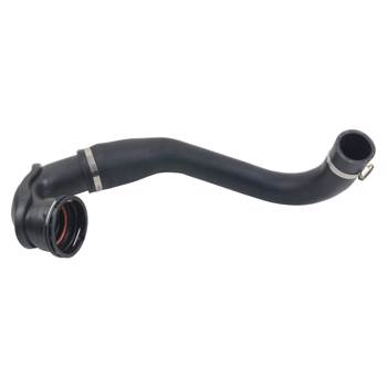 涡轮进气管 NEW INTERCOOLER INLET HOSE FOR CHEVROLET CRUZE 1.4L 2011-2016 GM 13419572