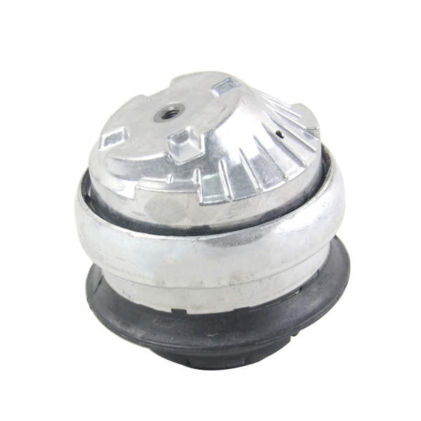 发动机支架 Hydraulic Engine Motor Mount Mounts 2032400517 2022401117 For Mercedes-Benz C/CLC/E-Class CLK SLK W211 1993-2009-3