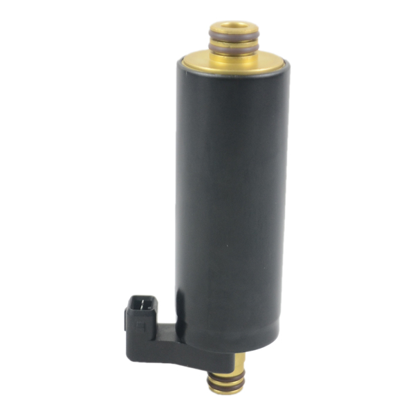 燃油泵 Low Pressure Fuel Pump 3861355 3588865 Replacement for Volvo Pen-ta 4.3OSI, 4.3GXI, 5.0OSI, 5.0GXI-6