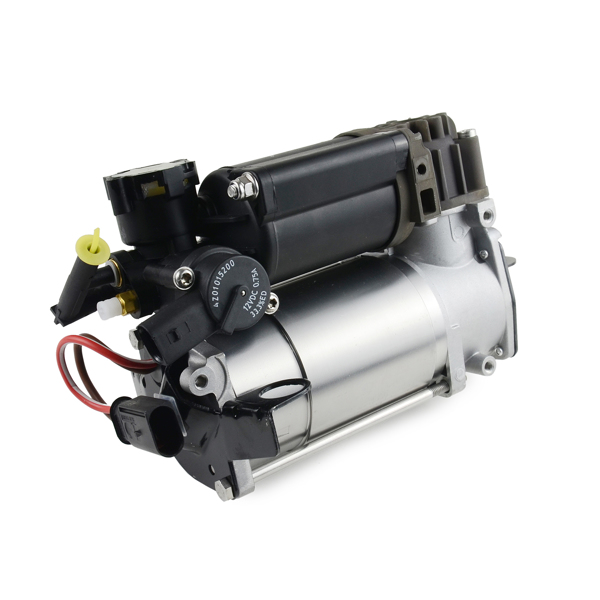 空气悬挂打气泵 Air Suspension Compressor Pump 2203200104 2203200304 For Mercedes-Benz W220 W211 S-Class 2003-2009-2