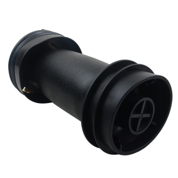 空气悬挂气袋 Air Suspension Spring Bag Rear Side 22907781 23116448 For Cadillac XTS 3.6 V6 2013-2019-5