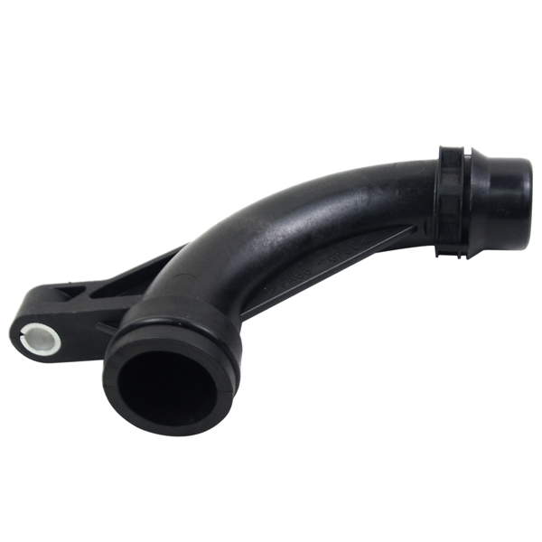 恒温管 Thermostat Pipe Hose # PEP103580 for Land Rover Freelander 2002-2005 2.5L petrol V6 engine HSE Sport Utility-2