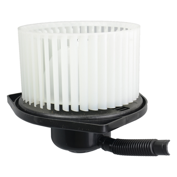 鼓风机 Heater A/C Blower Motor Fan 7802A217 for Mitsubishi 2008-2016 Lancer 2008-2013 Outlander-5