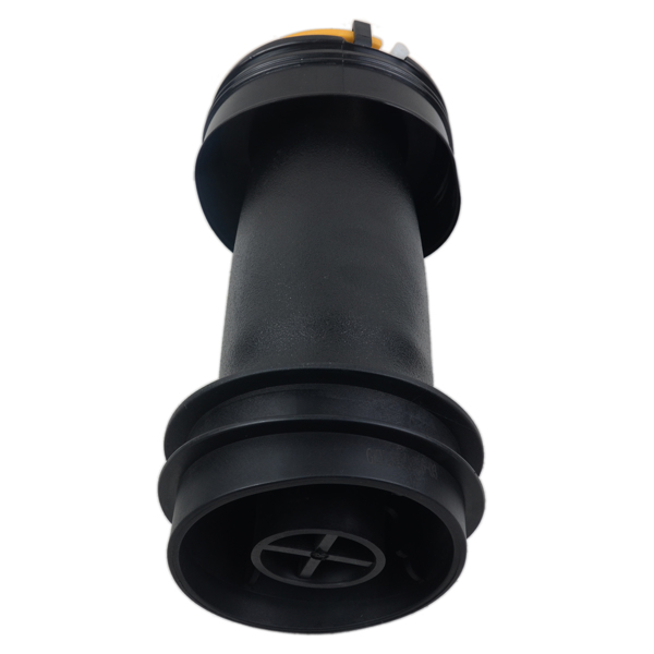 空气悬挂气袋 Air Suspension Spring Bag Rear Side 22907781 23116448 For Cadillac XTS 3.6 V6 2013-2019-1