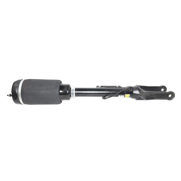 空气悬挂减震器 Front Air Shock Strut 1643206013 1643204313 For Mercedes-Benz ML-Class GL-Class X164 W164 With ADS 2005-2012-3