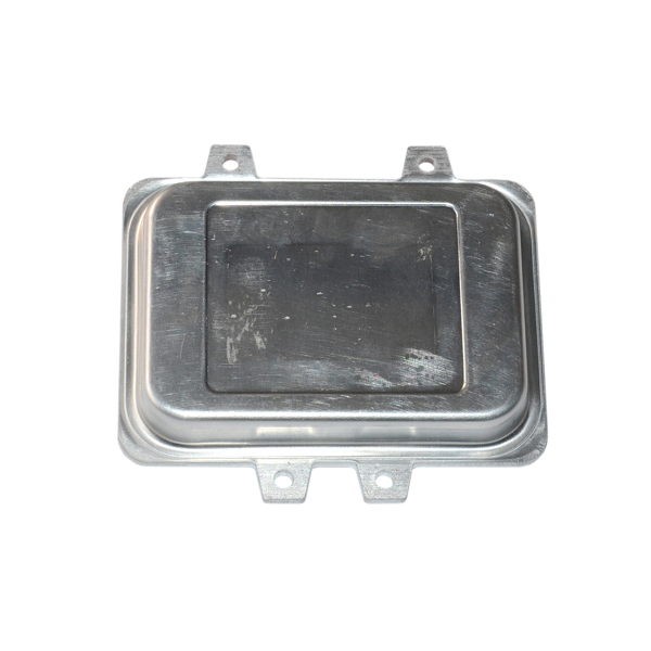 大灯控制模块 For 2007-2014 Cadillac Escalade Xenon Headlight Ballast Control Unit 5DV00900000-2