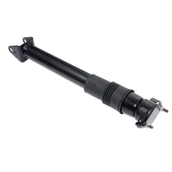 减震器 Rear Suspension Shock Absorber w/o ADS 1643200431 for Mercedes M GL Class W164 ML320 350 500 550 63 AMG