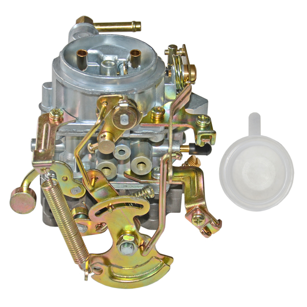 化油器 Carburetor for Nissan A12 Cherry Pulsar Sunny Vanette SUNNY TRUCK 16010H1602-2