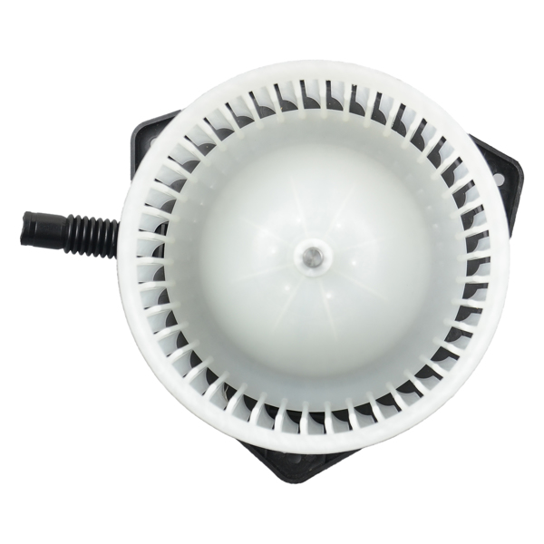 鼓风机 Heater A/C Blower Motor Fan 7802A217 for Mitsubishi 2008-2016 Lancer 2008-2013 Outlander-4