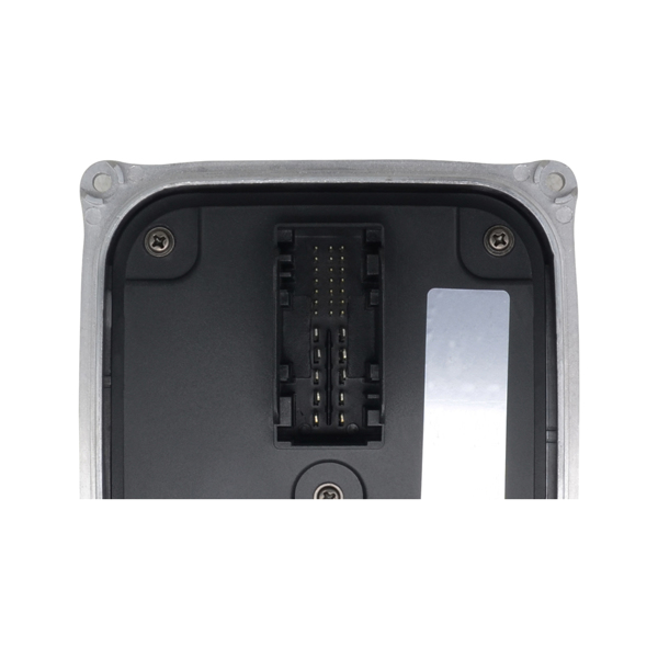 大灯控制模块 LED Ballast Headlight Control Unit For Mercedes-Benz W166 X166 C218 R231 A2189009203-7