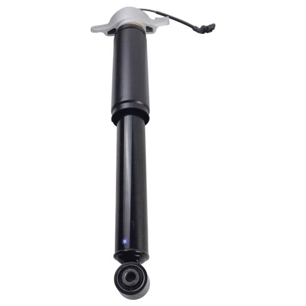 减震器 Rear Right Electronic Shock Absorber 19302783 20903683 for Cadillac XTS 2013-2018-5