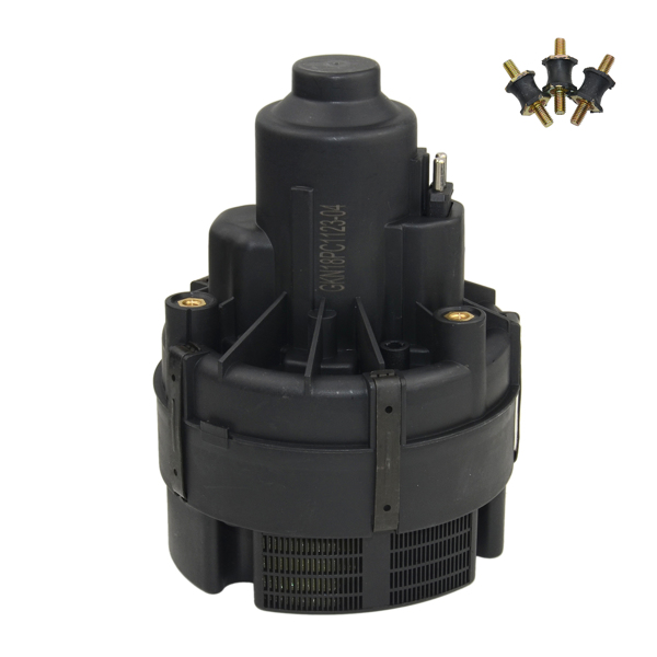 二次空气泵 Secondary Air Injection Pump A0001405785 for Mercedes-Benz W203 CL203 C219 W463 W220 W221 W222 R230-3