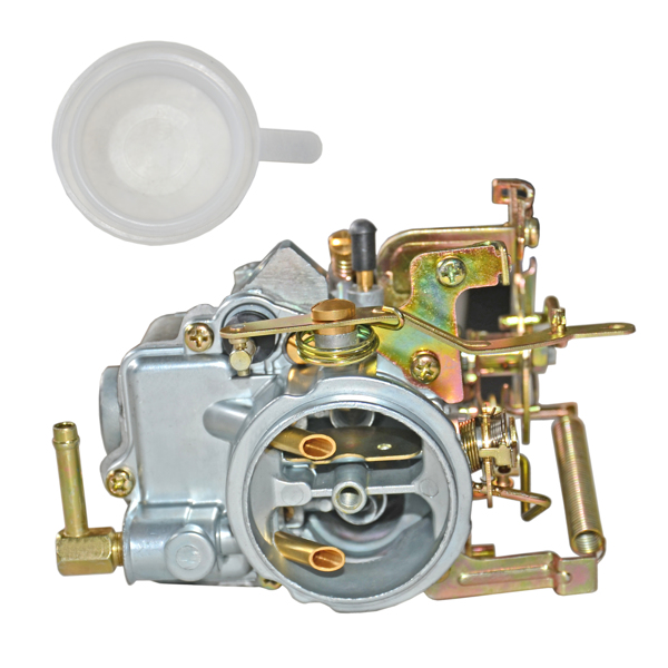 化油器 Carburetor for Nissan A12 Cherry Pulsar Sunny Vanette SUNNY TRUCK 16010H1602-1